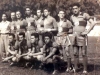 962 – E.C. Industrial: em pé, João Moreno (diretor), Claret, Guidão Sbrilli, Maézão, Caracol, Robertinho, Egídio e Dedé; agachados, Grélo, Bernardino, Jair Quebradas e Escurinho. 