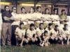 1967 – E. C. Industrial: em pé, João Moreno, Moacir Braganholli, Mário Carneiro, Guilito, Dolico, Armando, Marcos Milan e Mimi; agachados, Clide, Tuim, Pingo, Ditinho Graveto, Bido Pirata e Paca.