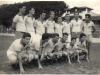 1967 – Time do Bar do Cassiano: em pé, Milton Cavalcanti, Ed Caslini, Paulo Consentino, Dairso Aleixo, Luizinho Catêto, Guinhão, Ovane e Nelson Cordeiro; agachados, Dito Galli, Pico Madruga, Cafúnga, Paulinho Fiori, Maurinho e Nenê Carolina. 