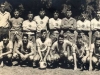  1968 – Time do Tiro de Guerra: em pé, Sargento Alvarenga, Martins, Jacinto, Tiãozinho Zanetti, Vado Gião, Nêgo, Mané Alencar e Edson; agachados, Marquinhos, Moacir, Zé Luis Abdal, Paulo Caçamba, Mário Márcio e Kanéla.   