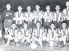 1965 – Veteranos Sanjoanenses, base de Palmeiras e Esportiva: em pé, Chiquinho, Teté, Romeu, Zé Marcondes, Campineiro, Zé Coco, Carlitão e Oséas; agachados, Nêgo, Lilo Cassini, Hélio Abdal, Welson Barbosa e Cezário.