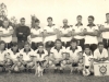 1962 – Corintinha do Santo André: em pé, Priminho, Chico Almeida, Lingüiça, Baia, Súla, Osvaldo Jerônimo, Vélter, Zé Maria e Oscar; agachados, Luis Paulo, Zezinho, David, Buchado, Dito Abarca, Clézinho, João Baixinho (massagista) e Cidão, diretor do time. 