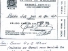 14/11/1963 – A Rádio Difusora de São João da Boa Vista (hoje Piratininga) foi a primeira emissora do interior do Brasil a transmitir uma partida do Maracanã: Santos 4 x 2 Milan (da Itália), segunda partida pela decisão do Mundial Interclubes. Dois dias depois, também transmitiu o 3º jogo (Santos 1 a 0, gol de Dalmo em cobrança de pênalti), que deu o bicampeonato ao alvi-negro praiano. 