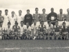 1965 - C.A. Prata, reforçado por sanjoanenses, que enfrentou o Misto do Corinthians (com Rivellino) no aniversário da cidade: em pé, Wolgran Junqueira, o delegado João Bosco (atrás), Clineu Junqueira (prefeito), Xepê (SES), Osvaldo, Dinho, Mauro, Lito, Flávio, Lauro, Oceania (Palmeiras), Ninho (Palmeiras), Tamai e os dirigentes Wolney de Almeida e Wilson Gonçalves (com o filho Edmar); agachados, Mário, Edval (SES), Décio, Henrique, Benedetti (SES), Dirceu, Tonho, Banana, Tutú, Biézinho e o garoto Wolninho.