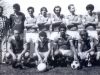 1970 – Segundo time do Esporte Clube Santa Rosa: em pé, o treinador João (Barriga) Quintino, Gasolina, Tucano, Zé Landiva, João Prá Frente, Zé Pedro e Galinheiro; agachados, Zitão, Isaias, Binga, Billy e Rubinho Açougueiro.