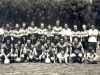 1972 – Jogo entre Lions (com uniforme da Esportiva) 5 x 1 Rotary (com uniforme do Palmeiras): em pé, Roberto Poiano, Devito, Tácito Pinto, Paulo Alves, Sargento Alvarenga, Sérgio, Aguinaldo (do Rotary), Clayton, Teté, Gilberto, Zé Maria, Homero Brandão e Hélio Fonseca; agachados, Gúna, Camarinha, David Carvalho, Canhoto, Jair Quebradas, Zézinho Povêda e Nildemar Martarello. Os garotos são Fernando Quebradas, Teté Filho e Hélinho Fonseca.   