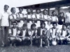 1974 – São Lázaro (campeão do Torneio Inicio do Sesquicentenário de São João): em pé, Vanderlei, João Banha, Robertinho, Tista, Neno, Tiãozinho, Vado, Pente Fino, LUIS ROBERTO DE MUCIO (atual locutor esportivo da Rede Globo) e Armando Pigati; agachados, Dié, Leandro, Penha, João Bueno, Ramonzito, Moacir e Gilvan. 