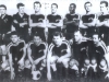 1972 – Time mais famoso da várzea paulistana de todos os tempos, o Can-Can, teve a presença do sanjoanense Lula Cassini: em pé, Jairo, Sérgio, Vitor, Lula Cassini, Leonel, Adail e Nardo; agachados, Prado (ex-São Paulo), Feccina (ex-Palmeiras), o campeão mundial José Altafini (Mazzola, ex-Palmeiras), o super-craque Jair Rosa Pinto e Tite, ex-ponta do Corinthians e Santos.