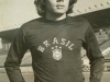1978 – Moacir Januário, goleiro sanjoanense que defendeu a Ponte Preta, Portuguesa de Desportos e a Seleção Brasileira. 