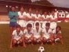 1980 – Juvenil do Comercial: em pé, Marcelo, Fernando, Alexandre, Inácio, Chiquinho e Wladi; agachados, Ronaldo, Clóvis, Ivinho, Chaves e Beto Amorim.