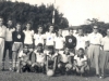 1959 – Time amador do Palmeiras: em pé, o diretor Teté, João Dornelas, Túca, Guedes, Alfredinho Nora, Neno, Adilson, Chiquinho, Delcaro, Alemão Maniassi e o treinador Jofre Abdal; agachados, Zé Carlos, Tiãozinho, Josué, Sidnei e Nei Sapatão. 