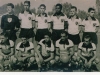 1953 – Em pé, Perú, Milton Mastri, Adalton, Bonéca, Ciro Foguinho e Romão; agachados, Lori, Natinho Finazzi, Cassiano, William Turco e Fiúca.