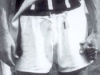 1966 – Alemão, campeão e artilheiro do Campeonato da 2ª Divisão. Foi um dos maiores goleadores que passaram pelo Palmeiras em todos os tempos.   