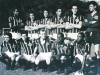 1967 – Em pé, Neguito, Súla, Martini, Nilo, Eduardo e Armando; agachados, Fabrício, Wilson, Alemão, Odilon e Ferreira.