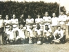 1966 – Em pé, o técnico Pepino, Robertinho, Lori, Paulinho, Súla, Jéco, Eduardo, o presidente João Lúcio, Armando e Tião Camargo; agachados, Maércio, Alemão, Colé, Odilon, Zé Maria e Jabuti (massagista).