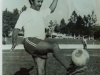 1966 – Maércio, o “bailarino”, um verdadeiro artista com a bola nos pés.
