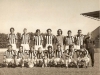 1973 – Time juvenil do Palmeiras: em pé, Afonso Finazzi (pai do atacante Alexandre Finazzi), Dias, Guido, Amaury, Wilsinho, Rubinho, Aldinho e o treinador Radar; agachados, Volninho, Marquinhos Japonês, Milton Mazzarini, Foguinho, Nilsinho, Mané Abdal, Irmão e Dênis.