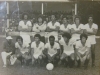 1978 – Em pé, Buzúca, Marcelo Hentz, Charúto, Leonardo, Roberto e Everaldo; agachados, Trucão (massagista), Varlei, Guará, Silva, Élton e Luizinho.