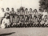 1976 – Campeão do Torneio Jerônimo Bastos : Em pé, Geléia, Carlos, Brandão, Ildo, Everaldo, Aldo Nora, Armando, Roberto, Mimi e Ramón Gomez (treinador); agachados, Trucão (massagista), Paulinho Platini, Bidinho, Paulinho, Tião Marino, Silva, Cândido, Diogo e Cáo. 