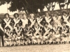 1979 – Campeão Paulista da 1ª Divisão: em pé, Dadá (massagista), Gaúcho Lima, Carlinhos, Nórinha, Hamilton, Nonato, Roberto, Irzio e Helvécio; agachados, Guará, Ari, Titica, Mirandinha, Carioca, Piau e Charuto. O técnico era Acosta.   