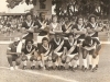 1979 – Time campeão da 1ª Divisão, sem Mirandinha: em pé, Gaúcho Lima, Luizinho, Nórinha, Nonato, Roberto e Helvécio; agachados, Trucão (massagista), Lauro, Guará, Titica, Carioca e Edú.
