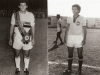 1981 – Quinho, revelação dos anos 80, foi campeão brasileiro pelo São Paulo em 86.