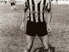 1980 – O lateral Ademir Borborema.