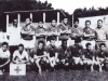 1968 – Em pé, João Barriga, Sibin, Joãozinho, Dedé, Guaraci, Danilo, João Trota e Efraim Nogueira; agachados, Rubinho Aparecido, Pavio (massagista), Paulo Caçamba, Cafúnga, Lospico, Dario, Libio e Maurinho. 