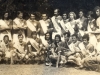 1974 – Campeão Amador do Sesquicentenário de São João: em pé, Cabide, Colé, Neto, Patinho, Clayton, Armando, Foguinho, Mimi, Leitão, Nenê e o técnico Efraim Nogueira; agachados, Pelé, Líbio, Betinho Galvani, Aldinho, Dario, Maurinho, Súla, Buião, Tuim e o massagista Dago. O mascote é Neto Nogueira.