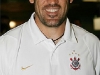 Alexandre Finazzi, que começou a carreira no Palmeiras Futebol Clube, teve uma excelente passagem pelo Pratinha como grande artilheiro. Foi goleador do Campeonato Paulista de 2005, pelo América de Rio Preto, e atuou também no Corinthians.