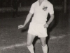 1961 – Rafael Ciacco, mais conhecido por Faé, foi o “maestro” do time na conquista do Campeonato Amador do Estado de São Paulo em 61, sobre o Rio Pardo E.C. (2 a 0) no Estádio Moisés Lucarelli, em Campinas.