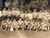 1978 - Time dente-de-leite: em pé, Chicão Amorim, Lebon, Toninho Lopes, Marcondes, Édinho, Antonio Carlos, Maurílio, Nivaldo, Galo, Fábio, Walter e Fernandinho; agachados, Tunico, Gú, Rogério, Quinho, Neuri, Denival, Natal e Rubinho. 