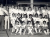 1973 – Campeão do Torneio Monteiro Lobato: na 1ª fila, Chicão Amorim, Edemir Cevitelli, Buzon, Pena, Luquinha, Serginho Dragão, Marcelo Hentz, Claudemir, Eduardo e Esquerdinha; na fila do meio, Rubens, Orlando, Valentim, Chiquinho, Marquinhos, Mário e Joãozinho; sentados, Miltinho Barbeitos, Tistinha, Ricardo, Valdemir e Júnior.