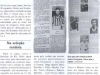 1935 – Delso Rabelo, que começou jogando na SES, teve bela passagem pelo Santos FC, onde tornou-se campeão paulista em 35. Nesta reprodução, os jornais santistas A Tribuna e Esportes falam de um gol de sua autoria, contra o Botafogo do Rio de Janeiro.