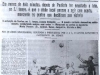 1935 – Delso Rabelo marca um dos cinco gols da vitória do Santos sobre o Paulista de Jundiai. A TRIBUNA registrou o fato na primeira página.