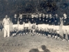 1931 – Um dos fortes elencos montados pela Sociedade Esportiva Sanjoanense naquela década.