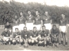 1947 – Em pé, Gui, Maninho, Mauro Ramos de Oliveira, Pedro, Waldomiro, Geraldão e Grilo; agachados, Costa, Ângelo, Nininho, Mandú, Osias e Mingo.