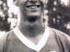 1959 – O sanjoanense Paschoal Fiori com a camisa da Sociedade Esportiva Palmeiras, ele que começou jogando na Esportiva.
