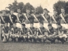 1959 - Elenco campeão regional: em pé, o técnico Radar, Robertinho,Lucídio, Manéco, Tiriba, Ninho, Milton Cavalcanti, Toninho Lombardi, Guinhão e o massagista Jabuti; agachados, Paschoal Galli, Benedetti, Nani, Henrique, Dalnei (Gúna) Torres, Zaizinho e Luizinho Catêto.