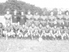 1974 – Juvenil: em pé, Buzon, Nilo, Jaiminho, Ari, Baia, Adão, Dinei, Corbano (jogador do amador) e Julinho; agachados, Lospico, Jair, Alcino, Buchado, Badá, Pedro Baiano, Leandro, Marino, Rui Souza e Cidinho.