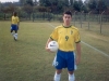 1999 – Alessandro Nunes, atacante que começou a carreira na Esportiva, quando campeão sulamericano sub-17 pela seleção brasileira.